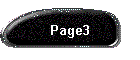 Page3